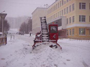 оригитнал фото